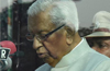 Karnataka Governor refers SC/ST promotion Bill to President